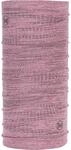 Buff DryFlx Multifunktionstuch Lilac