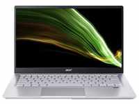 Acer Swift 3 SF314-43-R2HF NX.AB1EV.00N