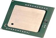 HP P02498-B21