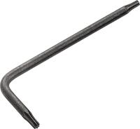 Hazet Torx-Winkelschraubendreher 2115-T7