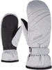 Ziener Damen KILENIS PR Mitten Lady Glove Ski-Handschuhe/Wintersport, Light...