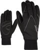 Ziener Erwachsene UNICO glove crosscountry Langlauf/Outdoor/Funktions-handschuhe,
