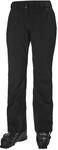 Helly Hansen Damen Legendary Isolierte Skihose