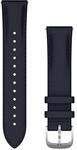Garmin Watch Strap