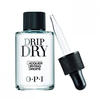 OPI Dip & Dry 9ml