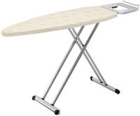 Rowenta Pro Comfort