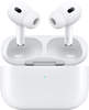 Apple AirPods Pro (2. Generation) ​​​​​​​mit MagSafe Ladecase...
