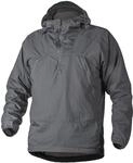 Helikon-Tex Taktische Feldjacke Windrunner - Outdoor, Freizeit - mit Kapuze, Taschen