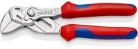 KNIPEX Zangenschl&uuml;ssel, 86 05 150 S02