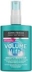 John Frieda - Volume Lift Ansatz Booster - Inhalt: 125ml - Polstert den...