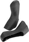 SHIMANO Cubremanetas Goma (Paar) - ST-R9120 (Hidr.)