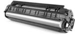 Ricoh Maintenance Kit P 501 418135, Maintenance kit, 418135