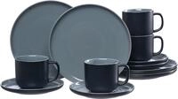 Ritzenhoff & Breker Kaffeeservice Jasper | 12-teilig