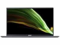 Acer Swift 3 (SF316-51-51SN) Notebook, 16,1", Full HD, Intel® Core™...