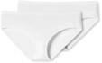 Schiesser 2pack Hipster