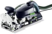 Festool Dominofr&auml;se DF 700 EQ-Plus DOMINO XL im Systainer