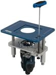 KREG Pr&auml;zisions Fr&auml;slift RL2.0K PRS-RL2.0K Festool Bosch Elu Makita Mafell