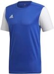 adidas Performance Estro 19 Trikot Kurzarm Kids Hell Kinder