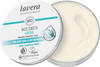 lavera Basis Sensitiv Creme – Naturkosmetik – vegan – Bio-Aloe Vera &