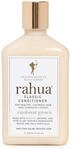 RAHUA Conditioner 275ml