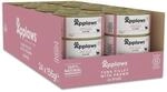 Applaws Thunfischfilet & Garnele, 24er Pack (24 x 156 g)