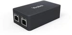 Yealink YLPOE30 PoE Adapter Yealink YLPOE30 PoE Adapter