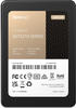 Synology SAT5210 - SSD - 480 GB - internal - 2.5' - SATA 6Gb/s
