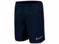 Nike CW6107-452 M NK DF ACD21 Short K Pants Men's...