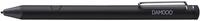 Wacom Finetip Grafiktablett-Eingabestift Schwarz KP13200D