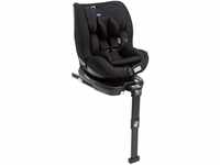 Chicco Seat3Fit i-Size Kindersitz 0-25 Kg (40-125 cm) ISOFIX 360° Drehbar und