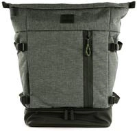 Strellson - Herren BackPack Northwood 2.0 Sebastian