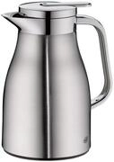 alfi SKYLINE 0,65 Liter,stainless steel mat, Edelstahl-Isolierkanne mit...