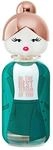 United Colors of Benetton - Sisterland Green Jasmine, Eau de Toilette Spray f&uuml;r