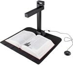 IRIScan Desk 6 PRO:13MP|21 Extrapolated |30PPM|dokumentenscanner|Scanner