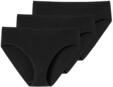 Schiesser 3PACK Slip