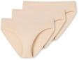 Schiesser 3PACK Slip
