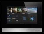 Busch-Jaeger IP-Touch 7"LAN/LAN H8236-5B-03