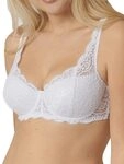 Triumph Damen Amourette 300 WHP X
