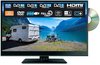 Reflexion 5-in-1-LED-TV LDDW160, 40 cm (15,6"), DVD-Player, DVB-S/S2/C/T/T2,