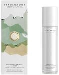 Trawenmoor Organic Skincare Redness Control Cream 50 ml