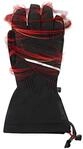 Lenz Heat 6.0 Heizhandschuh 2022 Black, L