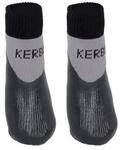 Kerbl Pet Hundesocken Susi mit Nitril- Beschichtung, Gr&ouml;&szlig;e L | Hundesocken, mit