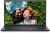Dell Inspiron 15 ( 3511 ) Laptop| 15,6" Full-HD-Display| Intel Core i3-1005G1...