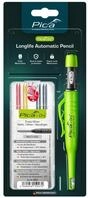 Pica Dry Bundle 30402 I Tieflochmarker 3030 + Spezial-Minen-Set 4020 | Mit...