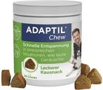 ADAPTIL Chew f&uuml;r Hunde | Beruhigendes Produkt f&uuml;r entspannte Hunde | schnelle