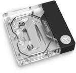 EK Water Blocks Quantum Velocity2 D-RGB Bloc D'eau