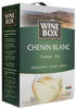 Wine Box Chenin Blanc Südafrika trocken Bag-in-Box (1 x 3 l) | 3 l (1er Pack)