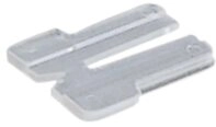 Makita Spanreissschutz, 415524-7