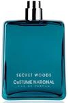 Costume National - Homme EDP Secret Woods 50 ml, schwarz