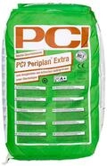 PCI Periplan Extra, 25 kg